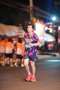 BIB: 
                            <button type="button" onclick="openModal(24612832)" class="btn btn-primary btn-sm float-right btn-popup" data-toggle="modal" data-target=".modal-high-quality">
                        <i class="fas fa-shopping-cart"></i> Add to Cart
                    </button>
                                            <button type="button" onclick="isThisMe(24612832, true)" class="btn btn-success btn-sm float-right btn-popup btn-isme hidden" data-toggle="tooltip" data-placement="bottom" title="นี่คือรูปของคุณใช่ไหม คลิกที่นี่เพื่อเอาเข้าอัลบั้ม">
                        <i class="fas fa-plus"></i> Add to album
                    </button>
                    <button type="button" onclick="isThisMe(24612832, false)" class="btn btn-warning btn-sm float-right btn-popup btn-isnotme hidden">
                        <i class="fas fa-ban"></i> Remove from album
                    </button>